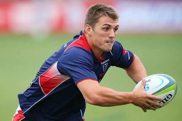 Ben Meehan Ben Meehan Pictures Melbourne Rebels Training Session