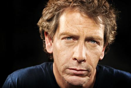 Ben Mendelsohn httpspmcdeadline2fileswordpresscom201503b