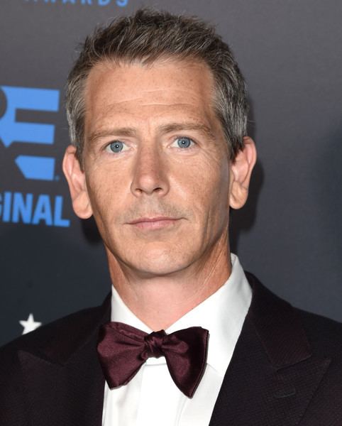 Ben Mendelsohn Ben Mendelsohn Zimbio