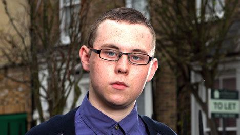 Ben Mitchell (EastEnders) Convicted Killer Ben Mitchell to Return to EastEnders