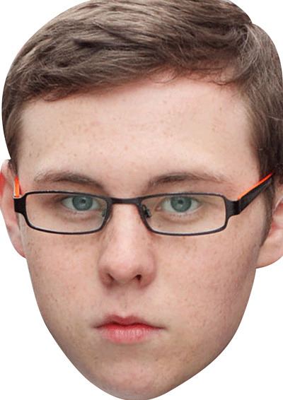 Ben Mitchell (EastEnders) benmitchellsmall22930gif