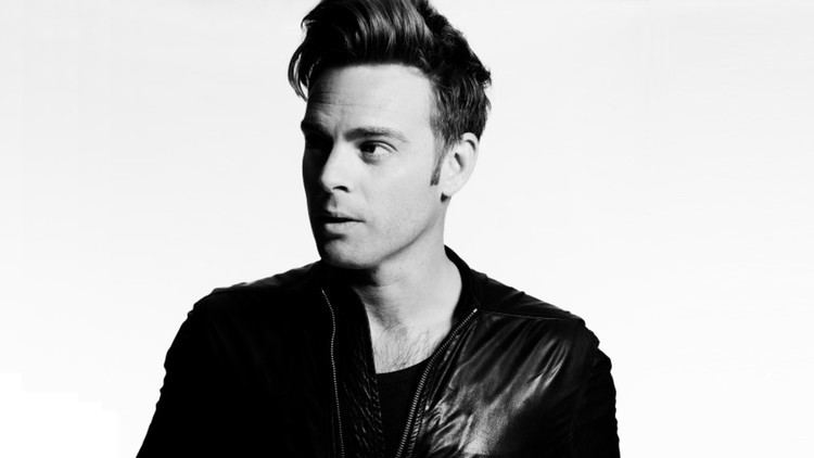 Ben Montague Ben Montague New Album For 2014 on PledgeMusic