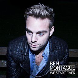 Ben Montague Ben Montague New Songs Playlists Latest News BBC Music