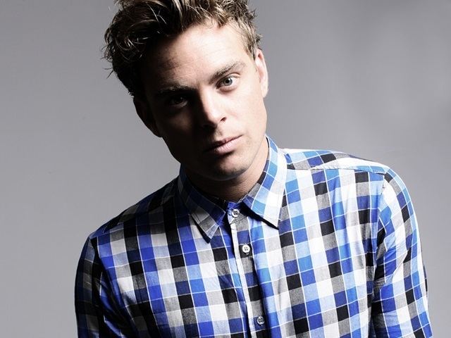 Ben Montague wwwbringthenoiseukcomwordpresswpcontentuploa