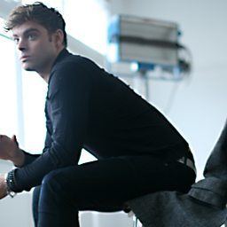 Ben Montague Ben Montague New Songs Playlists Latest News BBC Music