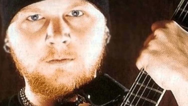 Ben Moody Ben Moody Everything Burns In Memoriam Acapella