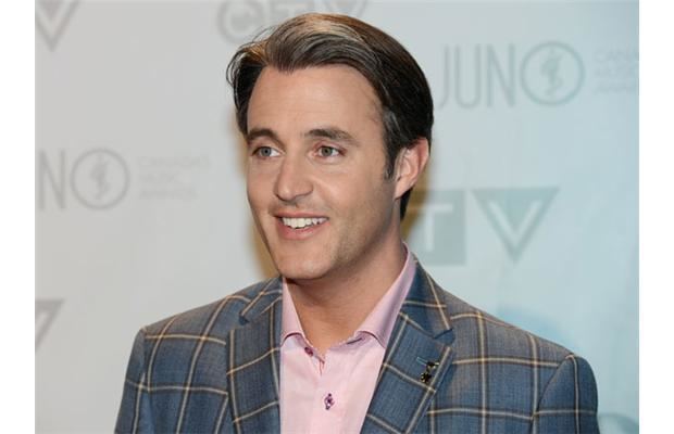 Ben Mulroney 8274168jpgsize620x400s