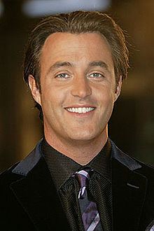 Ben Mulroney httpsuploadwikimediaorgwikipediacommonsthu