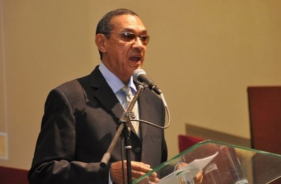 Ben Murray-Bruce 15 Most Powerful Quotes From Ben MurrayBruce That Will