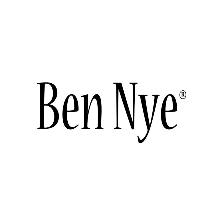 Ben Nye Makeup Company