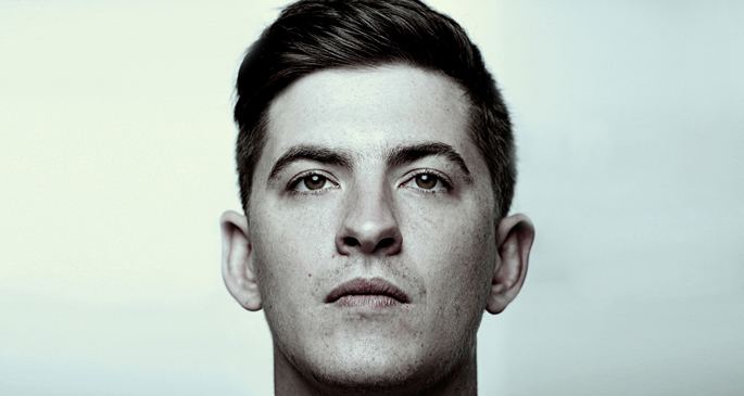 Ben Pearce Ben Pearce Live Sets amp DJ Mixes