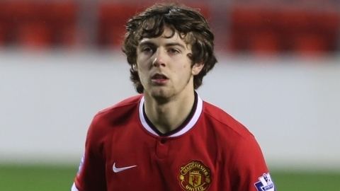 Ben Pearson (footballer) Pearson joins Barnsley on onemonth loan Official