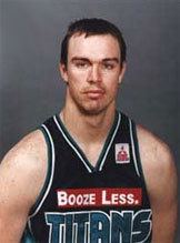 Ben Pepper thedraftreviewcomhistorydrafted1997imagesben