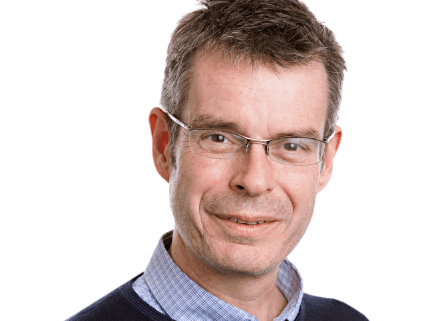 Ben Preston Radio Times editor Ben Preston joining Sunday Times as executive