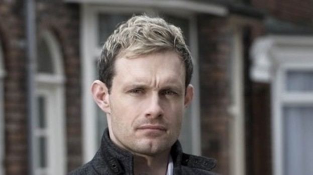 Ben Price Coronation Street39s Ben Price hopes Nick comes out on top