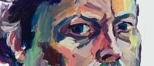 Ben Quilty Alchetron The Free Social Encyclopedia