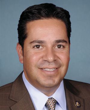 Ben Ray Luján Ben Ray Endorses Hillary The Santa Fe New Mexican Politics
