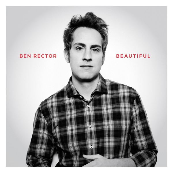 Ben Rector Musical Mondays BEAUTIFUL by Ben Rector Nut Free Nerd