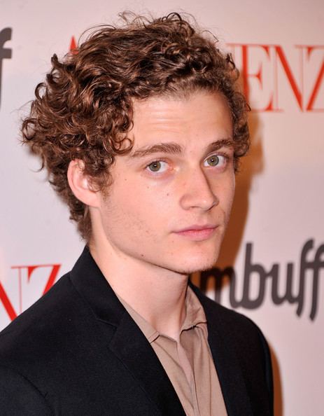 Ben Rosenfield Ben Rosenfield Photos 39Affluenza39 Premieres in NYC Zimbio