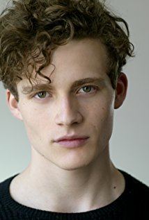 Ben Rosenfield Ben Rosenfield IMDb