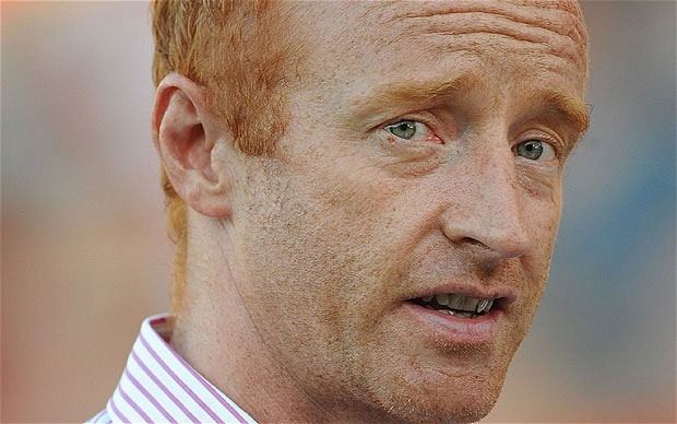 Ben Ryan (rugby union) fijionetvwpcontentuploads201401BenRyan2jpg