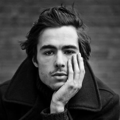 Ben Schnetzer httpspbstwimgcomprofileimages4760907212549