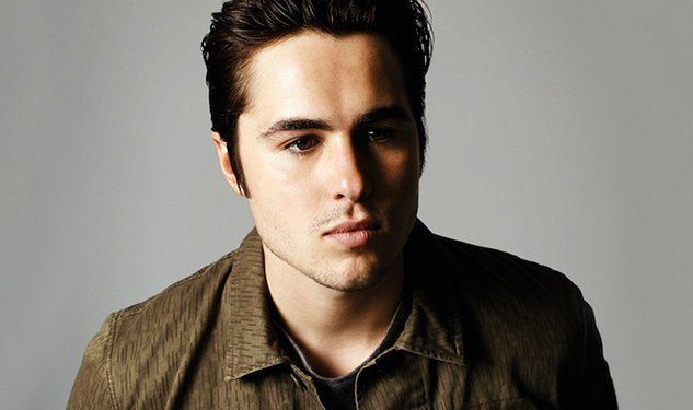 Ben Schnetzer Need to Know Ben Schnetzer the Upcoming Star of Pride