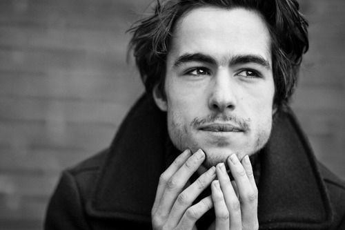 Ben Schnetzer Ben Schnetzer ben schnetzer Pinterest The Book Thief