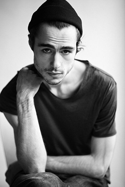 Ben Schnetzer Pictures amp Photos of Ben Schnetzer IMDb