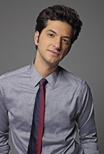 Ben Schwartz iamediaimdbcomimagesMMV5BMTQwNDgyNTgxNl5BMl5