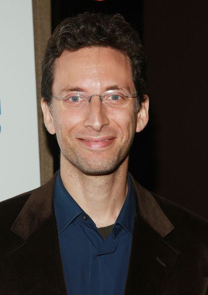 Ben Shenkman Ben Shenkman Pictures Cinema Society Screening Of quotThe