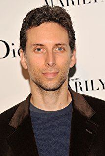 Ben Shenkman Ben Shenkman IMDb