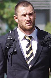 Ben Smith (rugby league) httpsuploadwikimediaorgwikipediacommonsthu
