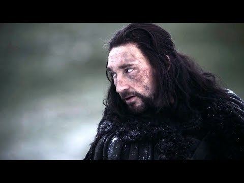 Ben Stark Benjen Stark Game of Thrones YouTube