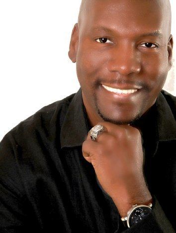 Ben Tankard Ben Tankard OMJ Event Consulting and Planning