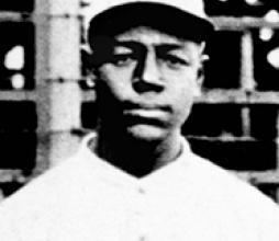 Ben Taylor (Negro Leagues) baseballhallorgsitesdefaultfilesstylesstory