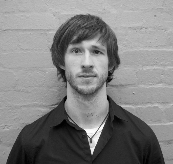 Ben Templeton Ben Templeton Associate Creative Director at Preloaded Games
