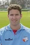 Ben Trott (cricketer) wwwespncricinfocomdbPICTURESDB012002033338
