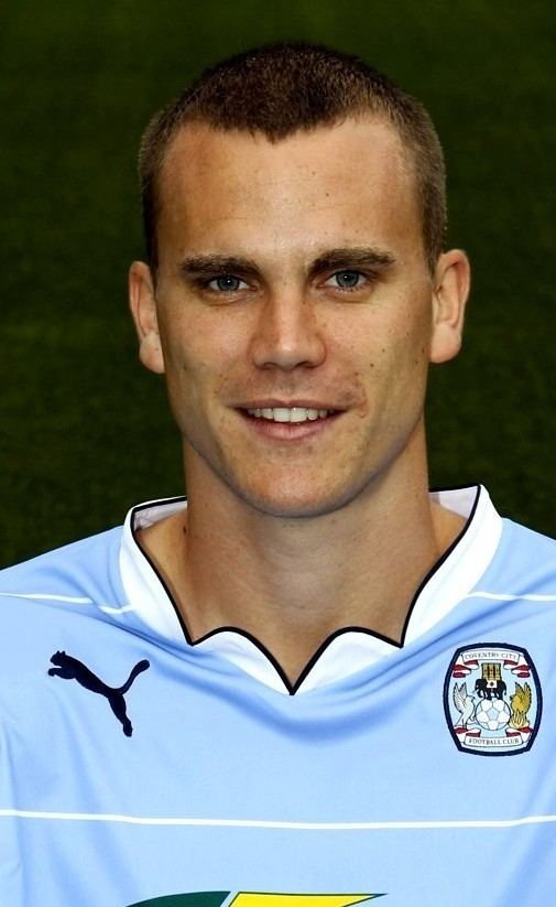 Ben Turner (footballer) wwwccfpacoukwpcontentuploads201201BENTUR