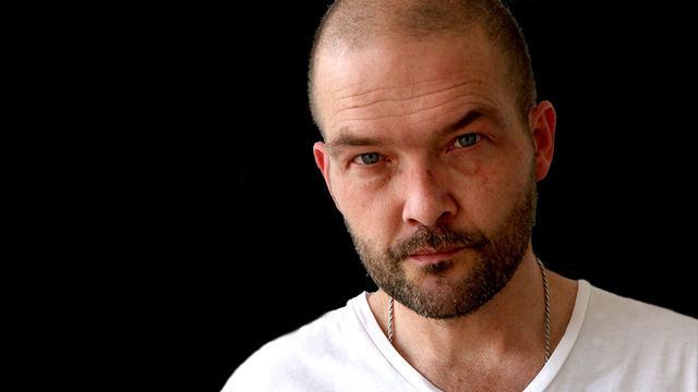 Ben Watt Ben Watt39s Buzzin39 Fly 39Closing a Significant Door