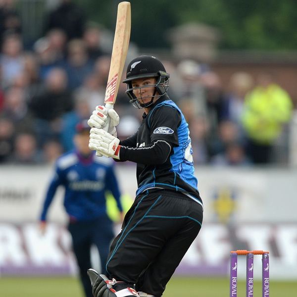 Ben Wheeler (cricketer) Ben Wheeler takes New Zealand to 2839 against England Latest News
