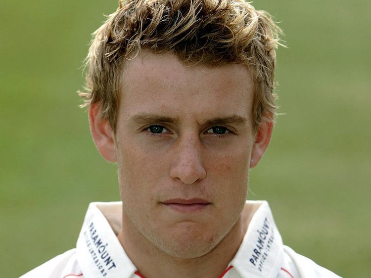 Ben Wright (cricketer) Ben Wright Player Profile Glamorgan Sky Sports Cricket