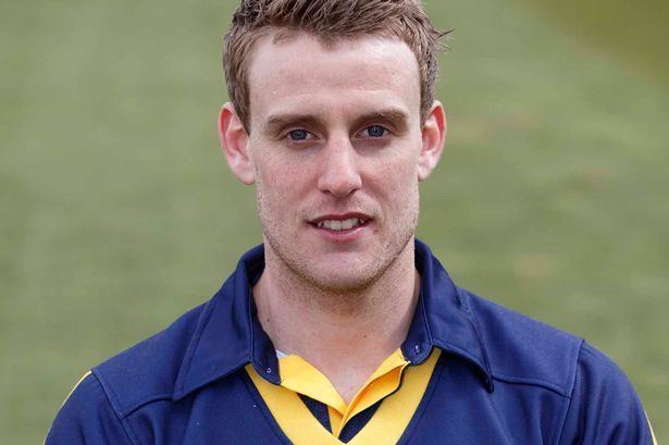 Ben Wright (cricketer) i3walesonlinecoukincomingarticle6071220eceA