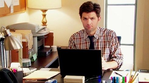 Ben Wyatt (Parks and Recreation) Ranking Parks and Recreation39s Funniest Main Characters Comedy
