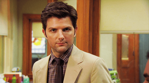 Ben Wyatt (Parks and Recreation) Parks and Recreation Pawnee First In Laughter Fourth In Obesity