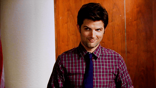 Ben Wyatt (Parks and Recreation) Rogues Gallery Ben Wyatt Parks amp Recreation roguesbrogues