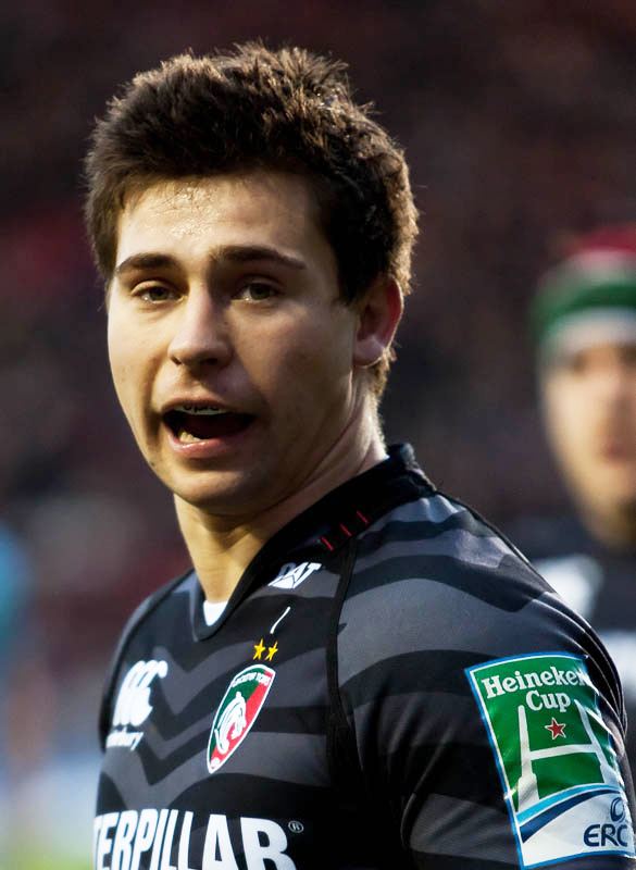 Ben Youngs httpsuploadwikimediaorgwikipediacommonsff