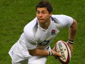 Ben Youngs England must beware Scots warns Ben Youngs Rugby Union Sport