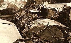 Benavidez rail disaster httpsuploadwikimediaorgwikipediacommonsthu
