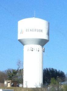 Benbrook, Texas httpsuploadwikimediaorgwikipediacommonsthu